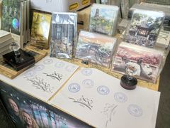 -三联韬奋书店(宽窄巷子店)