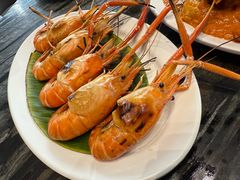 -建兴酒家(素里翁分店)