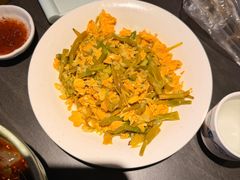 -紫泥369粗粮季(四牌楼店)