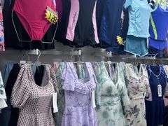 -西北轻工批发市场