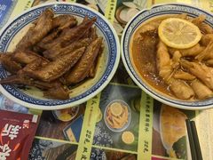 -黄氏壹品汇•水牛奶甜品(全国总店)