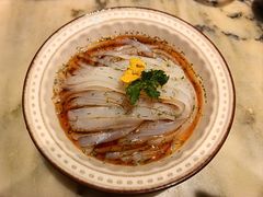 -范家小馆·四代传承烤鸭店(紫竹桥店)