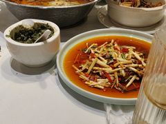 -沸腾鱼乡(知春路分店)