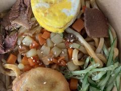 -味千拉面(星摩尔购物中心店)