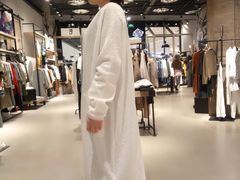 -杭州滨江宝龙城