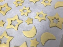 -皇子烘焙手作 prince baking(天河店)