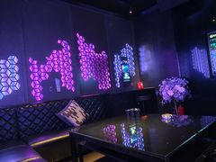 -黑桃K生日订制KTV