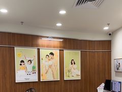 -海马体家庭照相馆(广州正佳广场店)