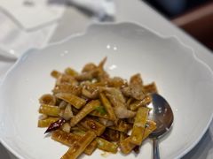 -万盛合(渔人码头店)