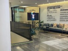 -牙博士口腔品牌连锁(杨浦店)