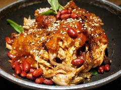 -吃饭皇帝大(解放西路店)