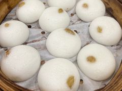 -红厨巷·淮扬菜(熙南里店)