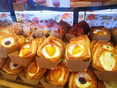 -味多美蛋糕(安定门店)