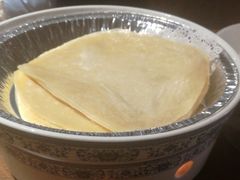 -额娘·春饼烤鸭(天鸿店)