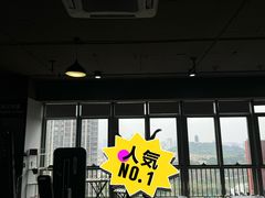 -AC健身·运动康复工作室(千灯湖店)