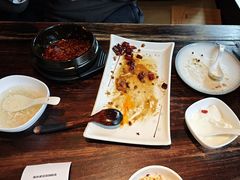 -陈麻婆豆腐(旗舰店)