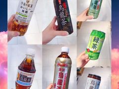 -百佳永辉超市(福田星河店)