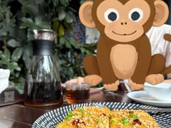 -熙楼(翠湖店)