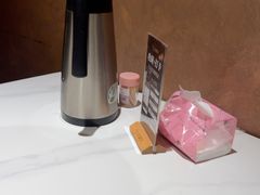 -阿露佳·舌尖上的安吉菜