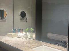 -曙光薇酒店(南京夫子庙老门东店)