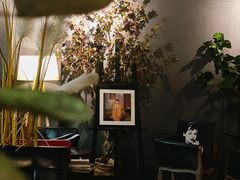 大堂-咖法森林·咖啡  酒吧(天河店)