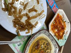 -聂记粤菜馆(鼓西路店)