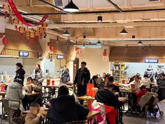 -首创奥特莱斯(西安店)