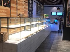 -野上麦田(中贸广场店)