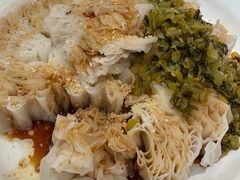 -海宝酒家(中山四路店)