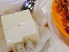 -澳门陈光记烧味饭店(南京德基广场店)