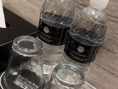 -上海静安铂尔曼酒店