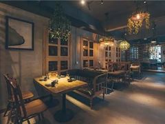 -城东酒馆1971(东方明珠店)