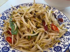 -青年路烩面馆(绿地世纪城店)