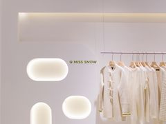 -安徽省人民政府机关幼儿园(红星路)