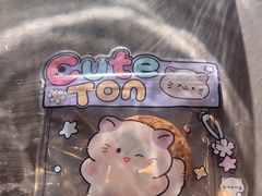 -BAKER&SPICE(BFC外滩金融中心店)