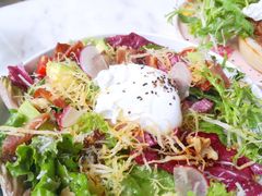 -The Rug Cafe(王府中环店)