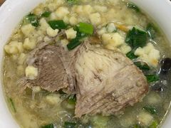 -老刘家biangbiang面(鼓楼店)