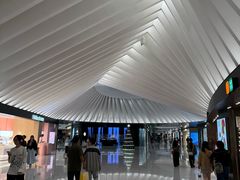 -深圳湾万象城(南山店)