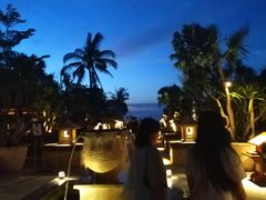 -Rock Bar Bali(Bali)