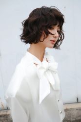-川和潮人