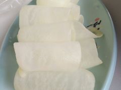 -大院小院传统火锅·小酒馆(北城天街店)