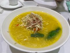 -扬州饭店(南京东路店)