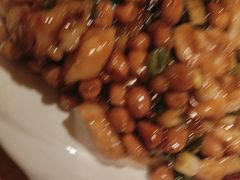 -永安鱼庄·镇江菜(丁卯店)