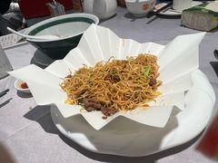 -汝港海鲜码头(滨江东旗舰店)