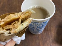-孙奶奶葱包桧