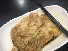 -华辉拉肠(龙口东店)