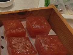 -白云宾馆·白云宴餐厅