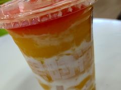 -江边城外烤全鱼(龙德广场店)
