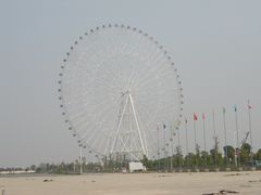 -八一南昌起义纪念塔