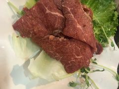 -醉得意(武大店)